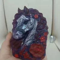 نماد سال ۱۴۰۵