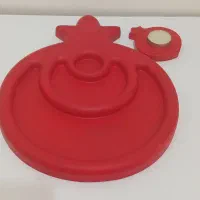 سنگ مصنوعی یلدا|صنایع دستی و سایر لوازم تزئینی|تبریز, |دیوار