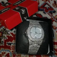 ساعت بدلی جات