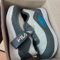 کفش بچه گانه عمده