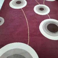 فروش گلیم آشپزخانه