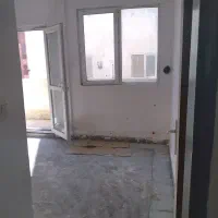 فروش یک واحد آپارتمان در مجتمع ماهان