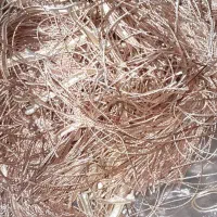 فروش نخ ابریشم اصل