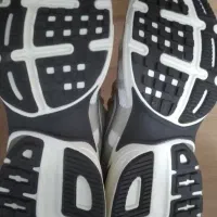 کتونی نایکی Nike V2K Run|کیف، کفش، کمربند|تهران, پونک|دیوار