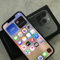 13pro|موبایل|نوشهر, |دیوار