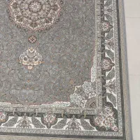 نه متری تک سایز شده پاتریس 60 درصد زیر قیمت|فرش|قم, شاه ابراهیم|دیوار