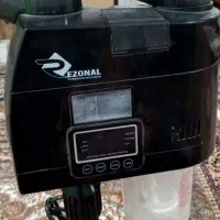 بوخور سرد و گرم در حد صفر|آرایشگاه و سالن‌های زیبایی|اشنویه, |دیوار