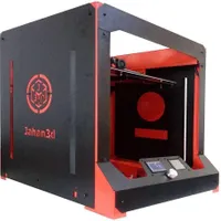 فروشگاه پرینتر سه بعدی jahan3d|پرینتر، اسکنر، کپی، فکس|تهران, میدان ولیعصر|دیوار