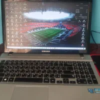 لپتاب سامسونگ درحد