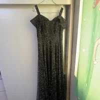 لباس مجلسی سایز ۴۲ الی ۴۴