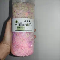 لوازم پدیکور|آرایشگاه و سالن‌های زیبایی|شاهدشهر, |دیوار