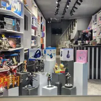 استخدام فروشنده برای فروشگاه گیمینگ|استخدام رایانه و فناوری اطلاعات|تبریز, |دیوار