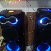 برند رکسون|سیستم صوتی خانگی|کشکوئیه, |دیوار