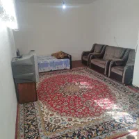 اجاره سوئیت اپارتمان نزدیک حرم