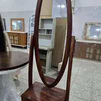 انواع ایینه قد *لوازم خانگی هاشمی
