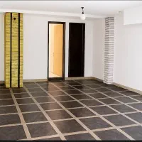 اجاره نیم طبقه تجاری ۵۰ متری