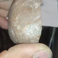 فروش سنگ|جواهرات|رزن, |دیوار