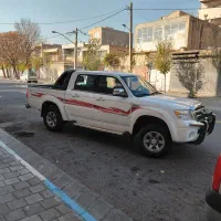 فروش کاپرا۲