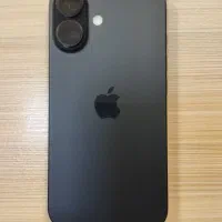 آیفون 16نرمال