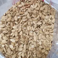 فروش تخمه عمده  و کاپوچینو گوددی|خوردنی و آشامیدنی|شیراز, شهرک مدرس|دیوار