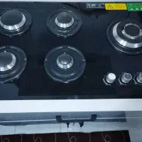 تعمیرات تخصصی انواع اجاق گاز و بگرمکن بوتان
