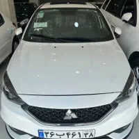 سهند اتومات فول 404 /رینگ و سانروف و...