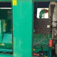 اجرای کلیه کارای فنی تعمییر و تجهیز صنعتی