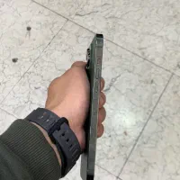 13 pro max|موبایل|تهران, نیروی هوایی (پیروزی)|دیوار