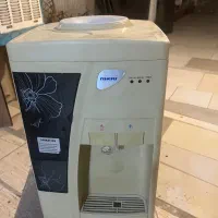 ابسردکن