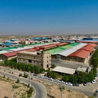 اجاره-کارخونه-ریختگری-شهرک-صنعتی-خیراباد