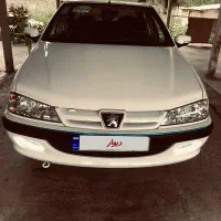 پارس موتور ارتقا ۱۴۰۲