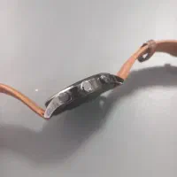 s1 classic black shark ساعت هوشمند|لوازم جانبی موبایل و تبلت|پرند, فاز ۲|دیوار