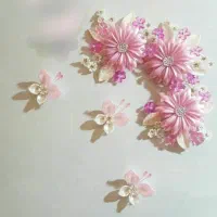 کلکسیونی|کلکسیون و سرگرمی|پایین هولار, |دیوار