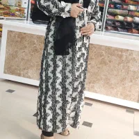 کت وهیزه|لباس|جوانرود, |دیوار