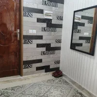 اجاره روزانه آپارتمان یک خوابه سوئیت|اجارهٔ کوتاه‌مدت آپارتمان و سوئیت|سرعین, |دیوار