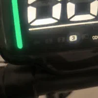 موتور برقی|دوچرخه، اسکیت، اسکوتر|سنندج, |دیوار