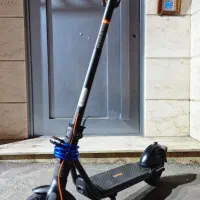 اسکوتر برقی ناین بوت پرو 2 900|دوچرخه، اسکیت، اسکوتر|رشت, دخانیات|دیوار