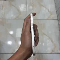 ایفون ۱۳|موبایل|هشتگرد, شهرک ولیعصر (مصلی)|دیوار