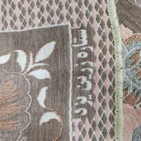 روفرشی ۱۲ متری یزد|روفرشی|بومهن, |دیوار