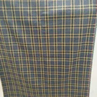 پارچه برای هدیه روز مادر|لباس|برخوار, |دیوار