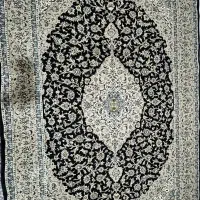 3 عدد فرش|فرش|سمنان, |دیوار