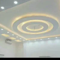 جوشکاری ساختمان نبشی کشی راویزکاری|خدمات پیشه و مهارت|قم, شهرک قدس|دیوار