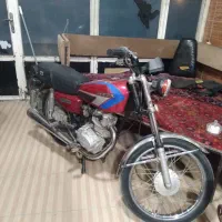 موتور مزایده