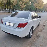 دنا مدل 98|خودرو سواری و وانت|لاران, |دیوار