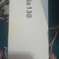 نوکیا