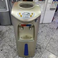 آبسردکن آبسرد کن  بوش یخچال دار