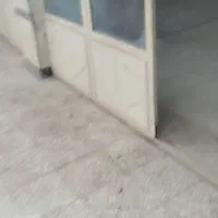 منزل-جهت-اجاره