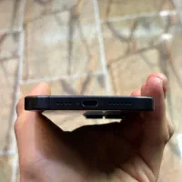 iPhone 15 pro max 256g|موبایل|رشت, بلوار گیلان|دیوار