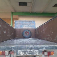 باربری باخاور هیوندا