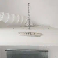 هود آشپزخانه|هود|مراغه, |دیوار